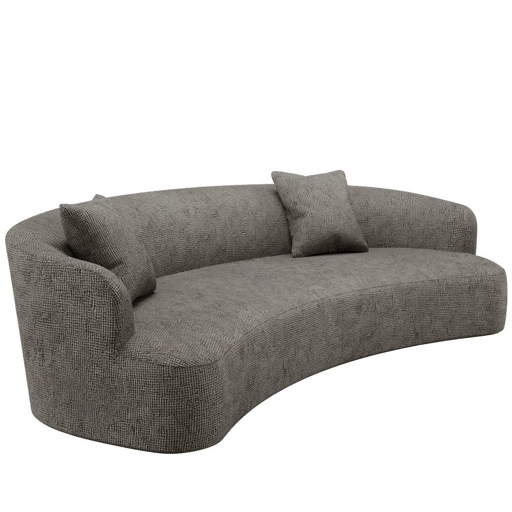 Բազմոցներ 3