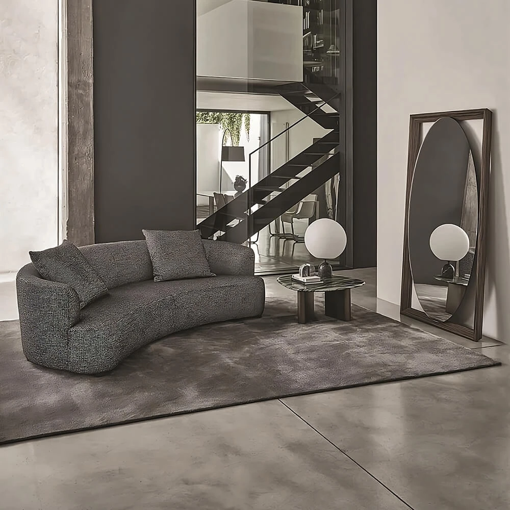 Բազմոցներ 4