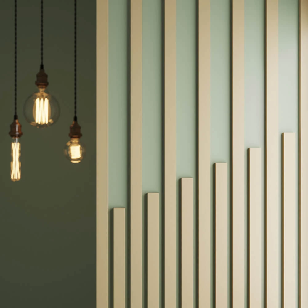 Altri oggetti decorativi 2