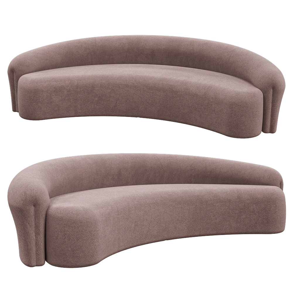 Sofas 1