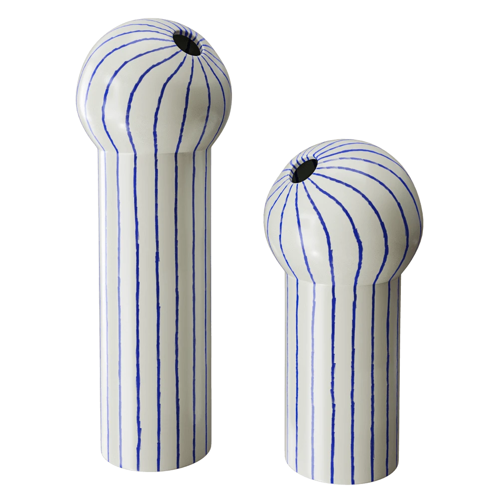Vases 1