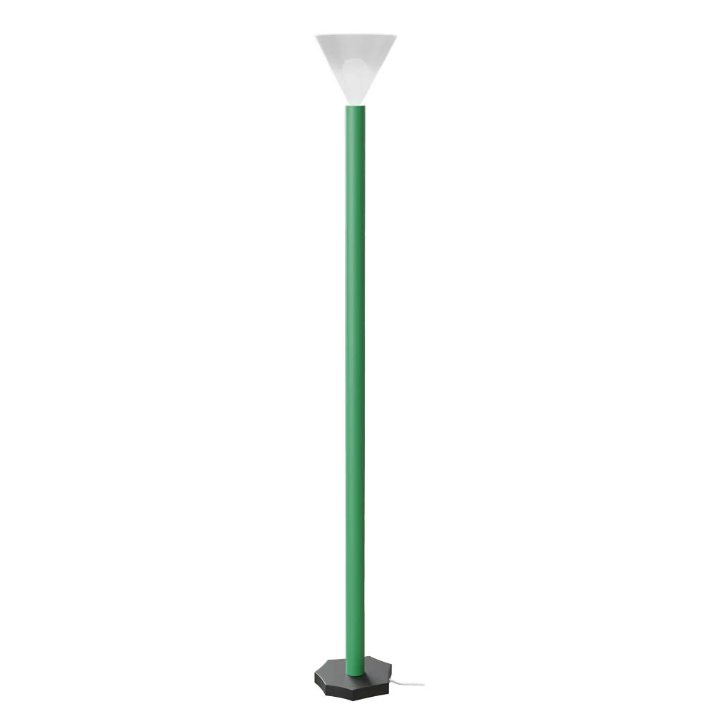 Floor lamp 1