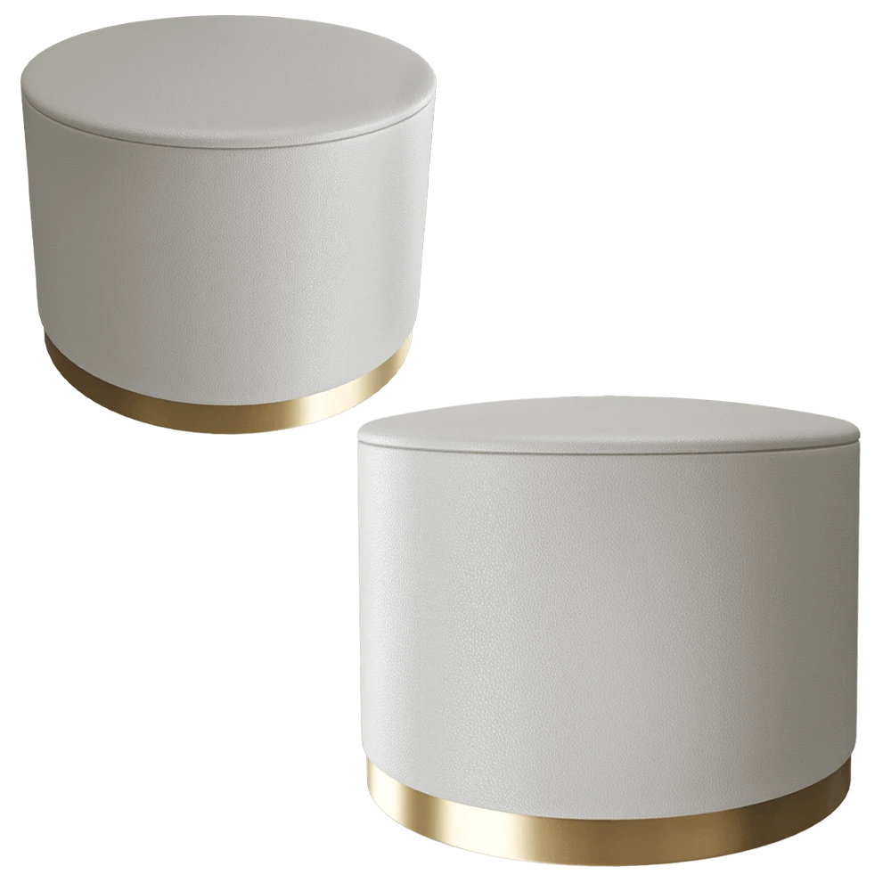 Andere sitzgelegenheiten 1