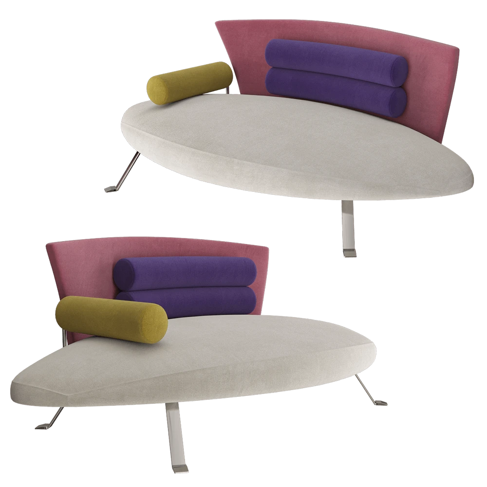 Sofas / Other seating 1