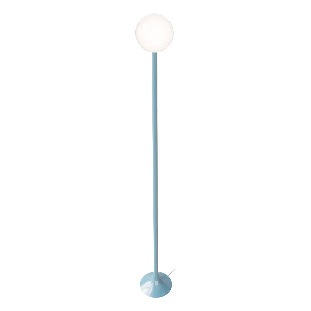 Floor Lamp Atelier Areti 559OL-F01