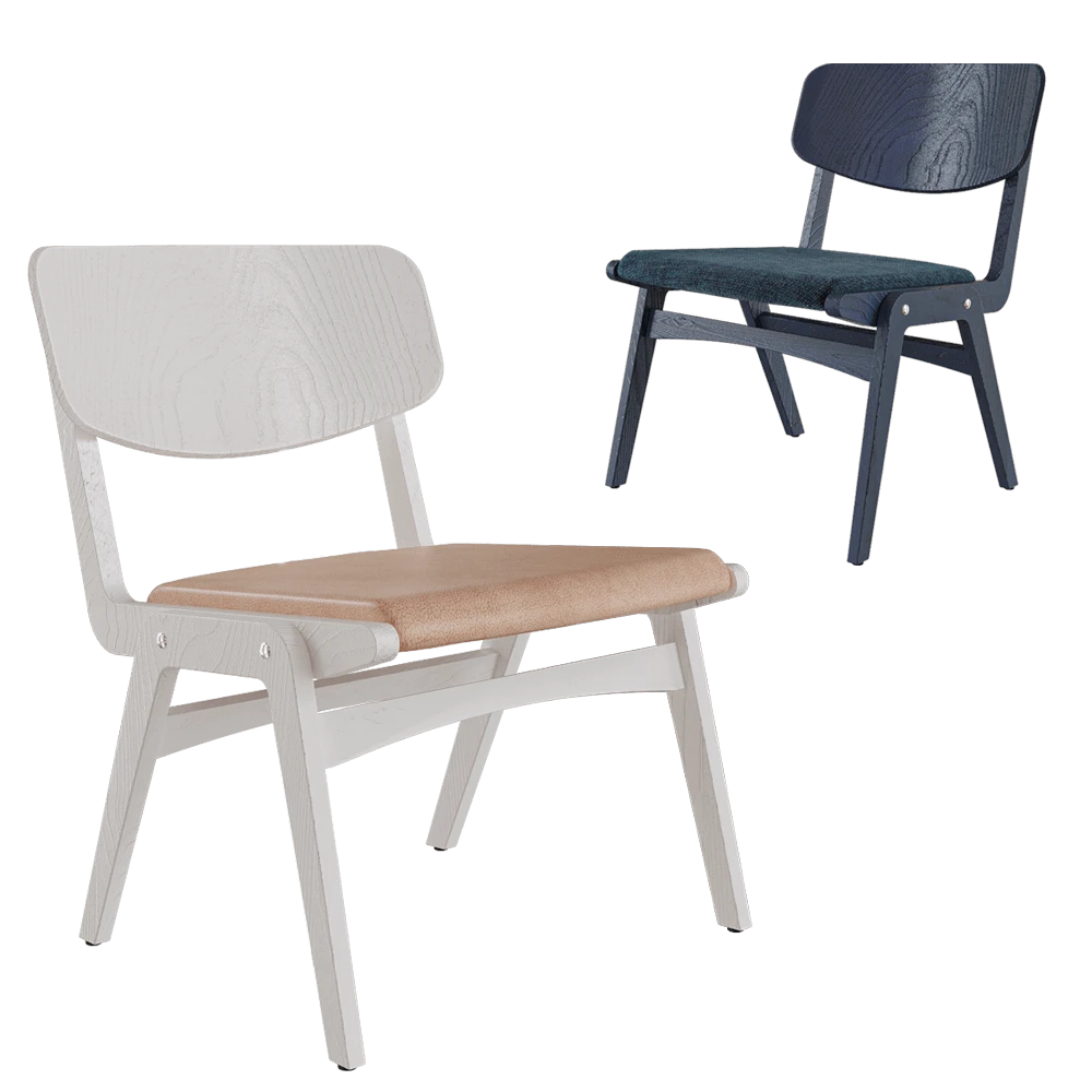Chairs 1