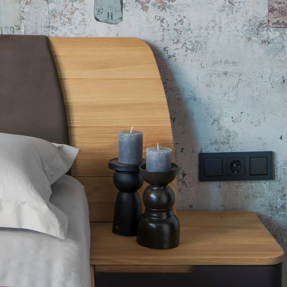 Other decorative objects 2