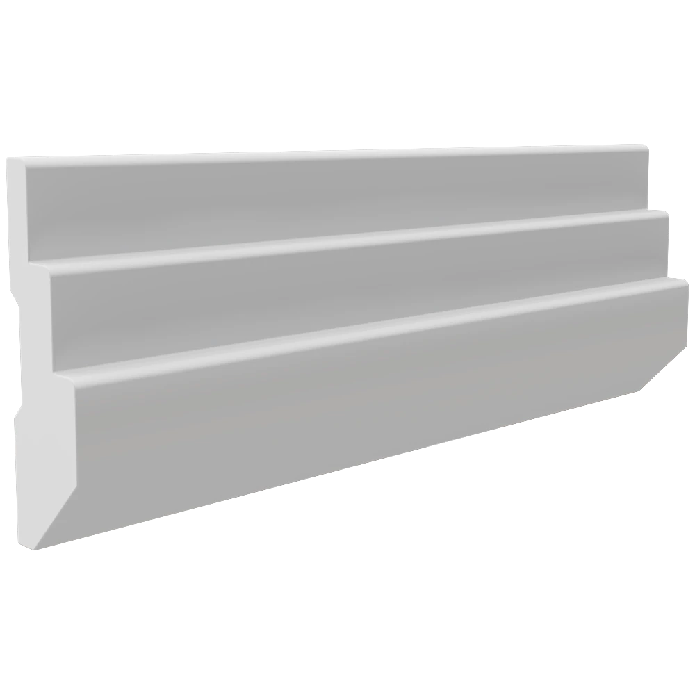  Դեկորատիվ գիպսեր 1