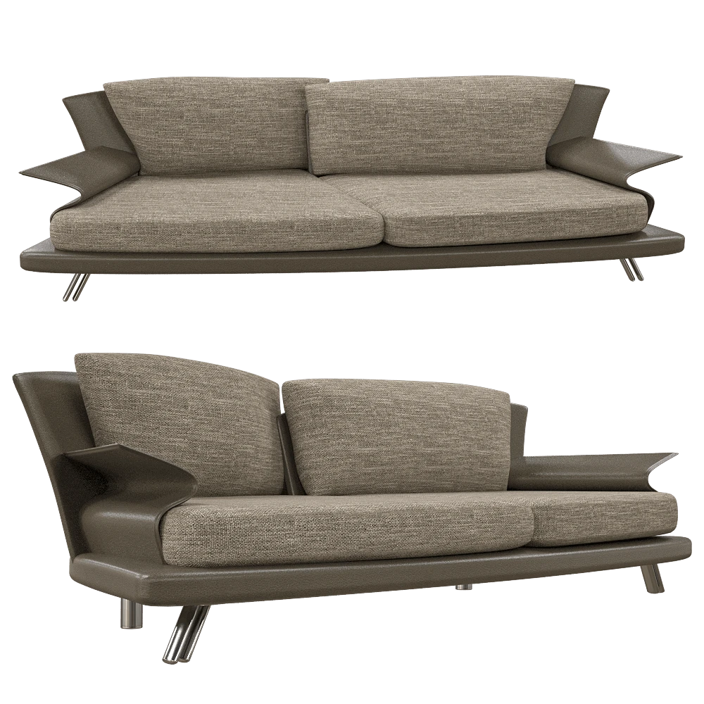 Sofas 1