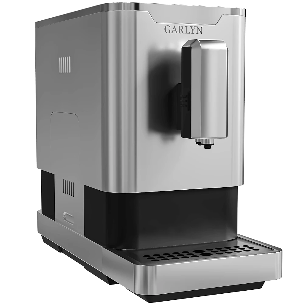 Elettrodomestico da cucina 1