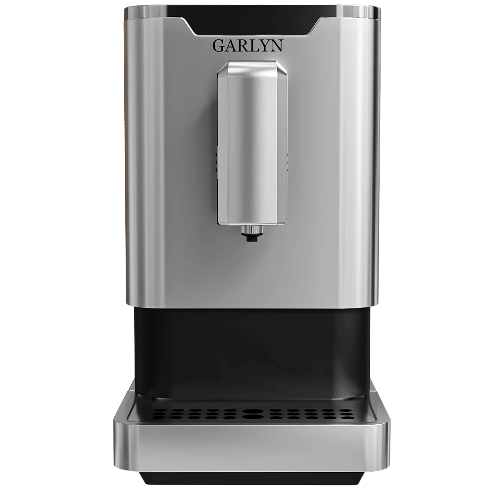 Elettrodomestico da cucina 3