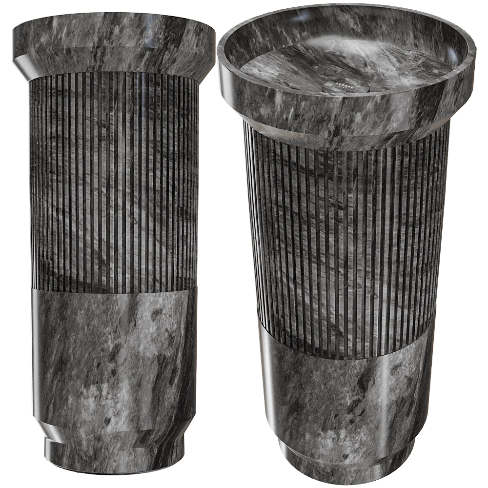 Լվացարաններ 1