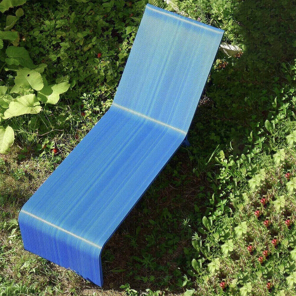 Other seating / Other 2