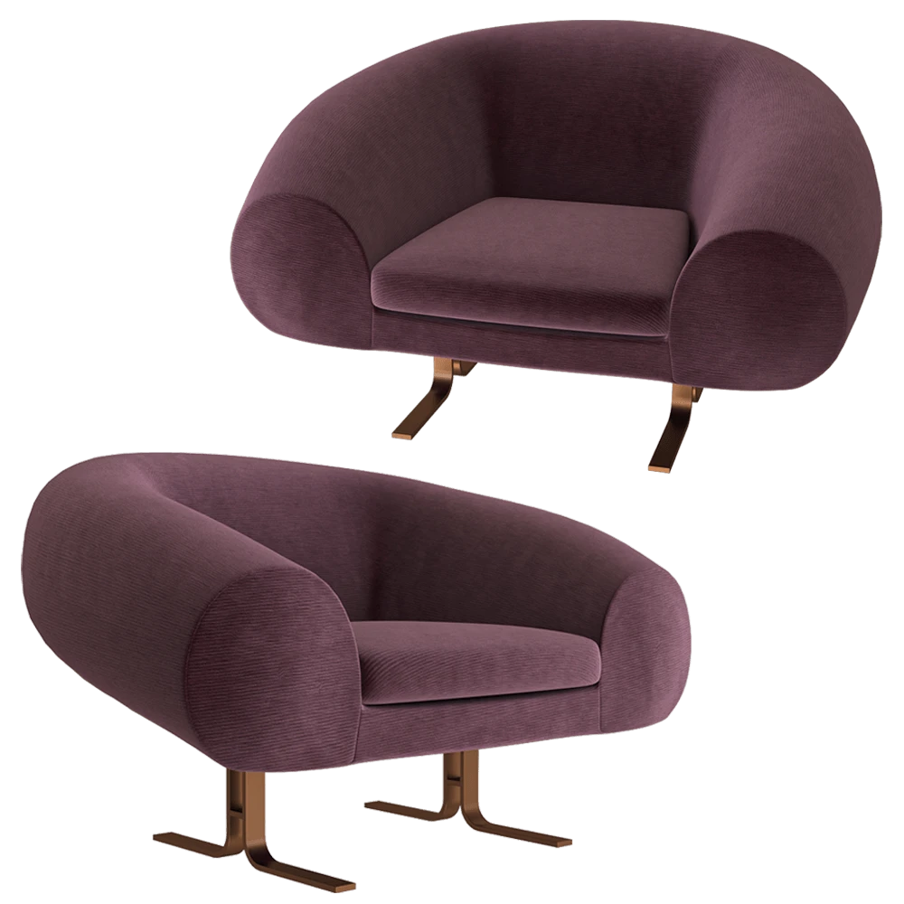 Armchairs 1