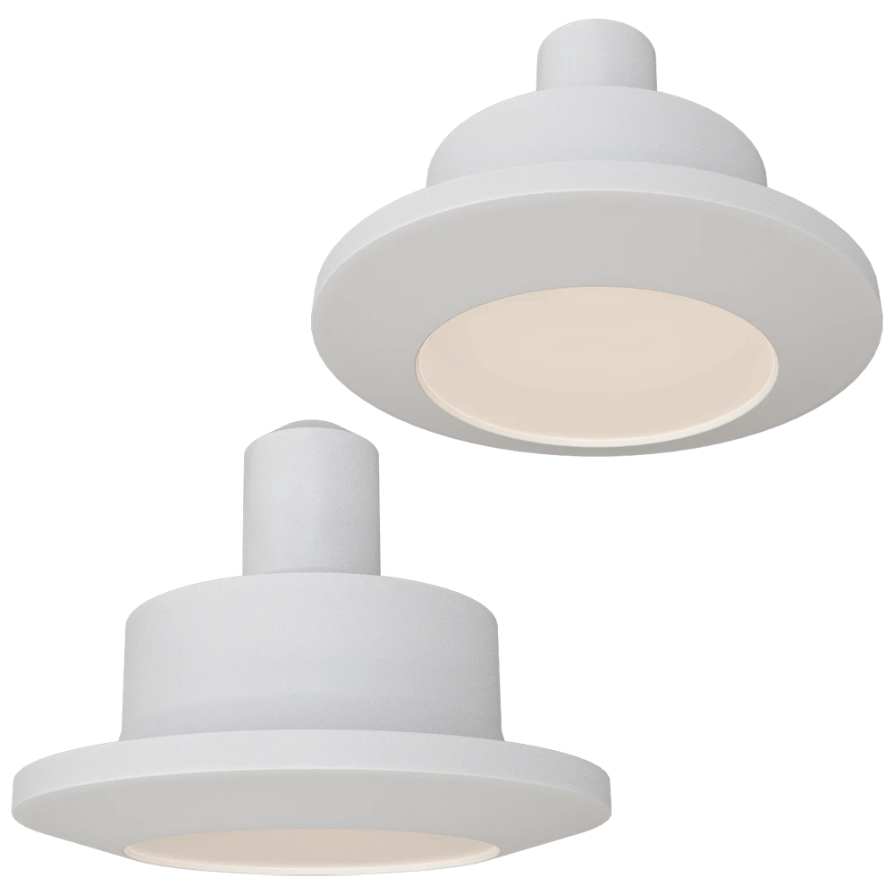 Spot Light DENKIRS DK3016-WH