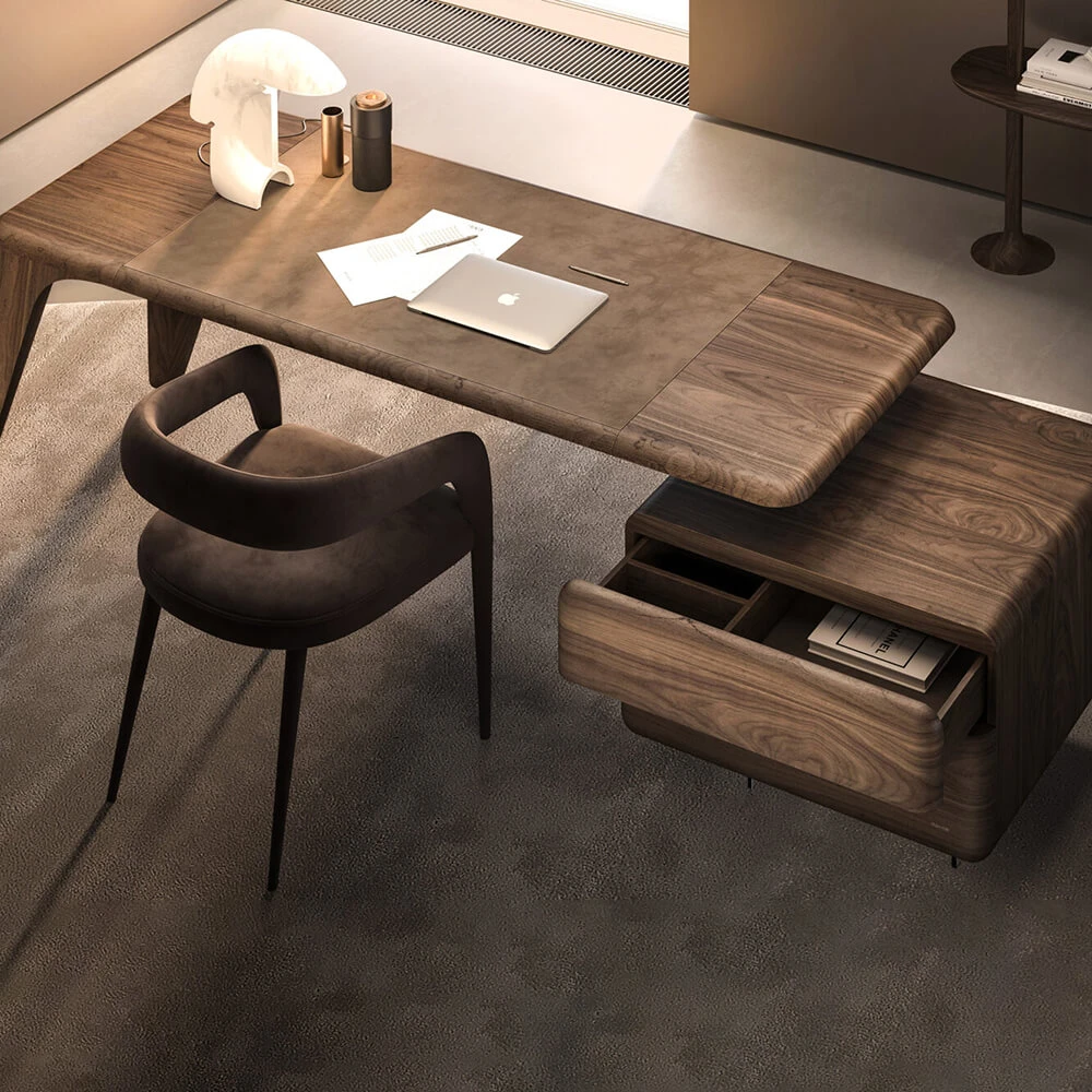 Tables / Office furniture 2