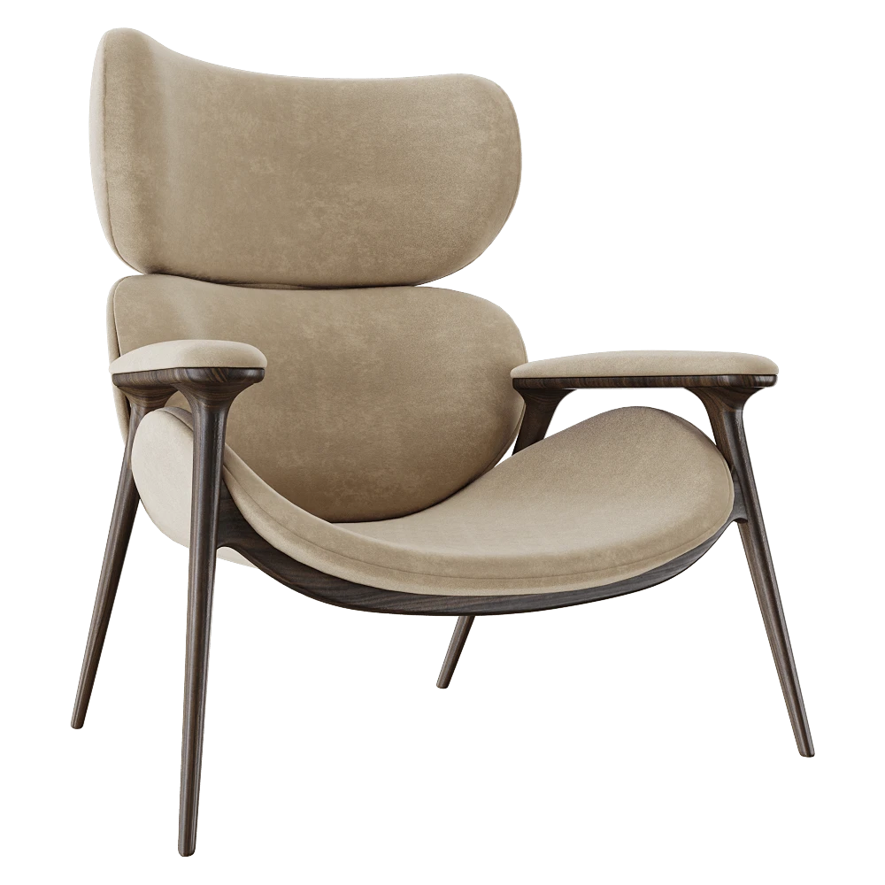 Armchairs 1