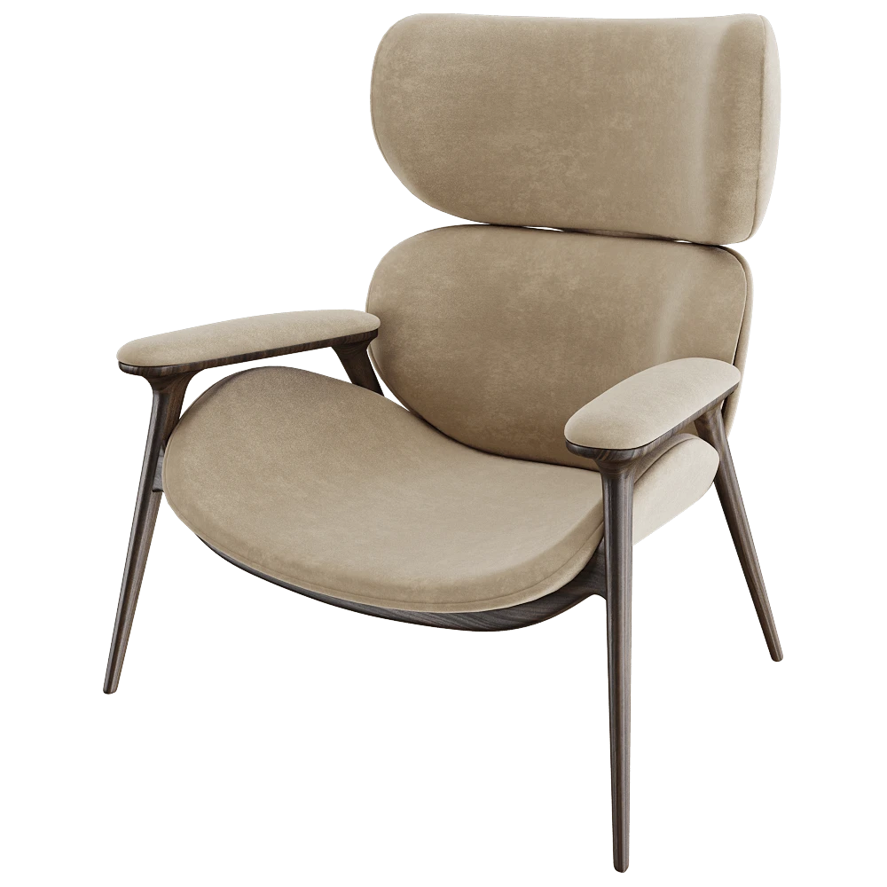 Armchairs 2