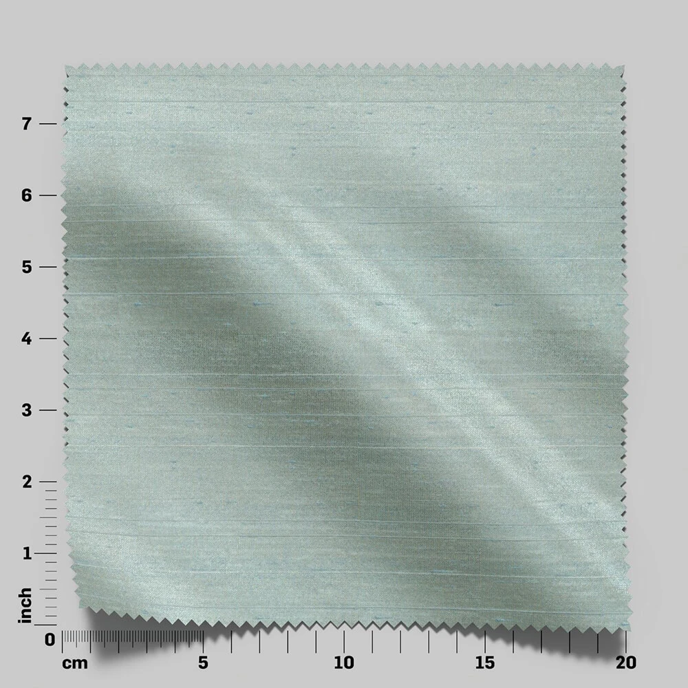 Fabric 3