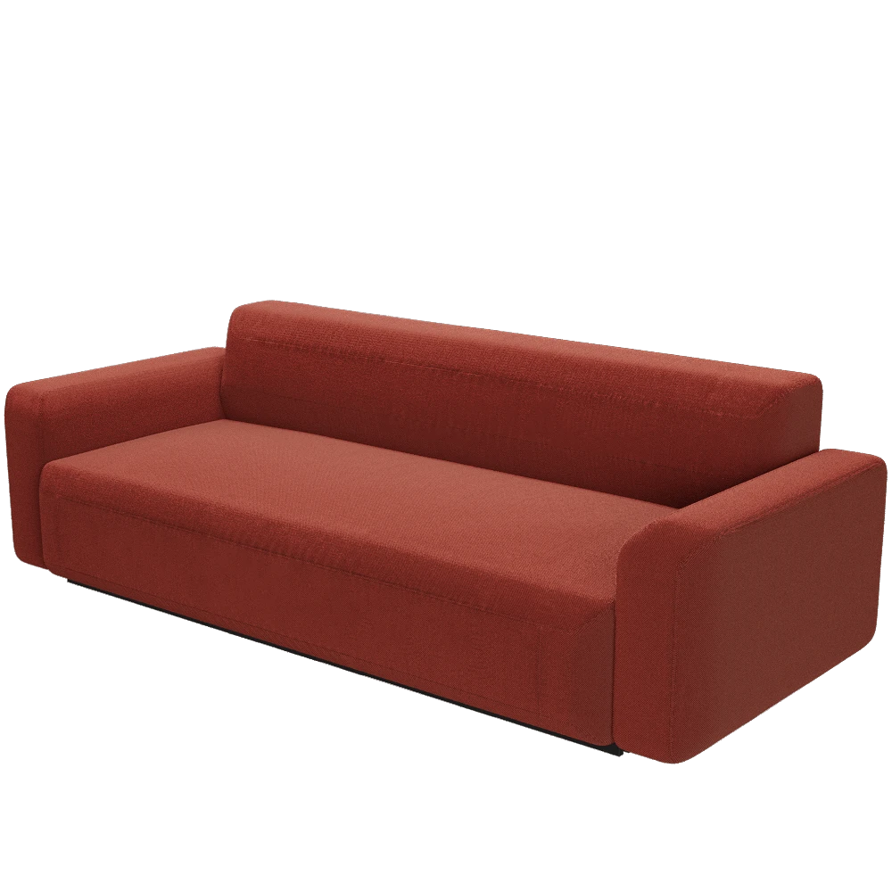 Sofas 1