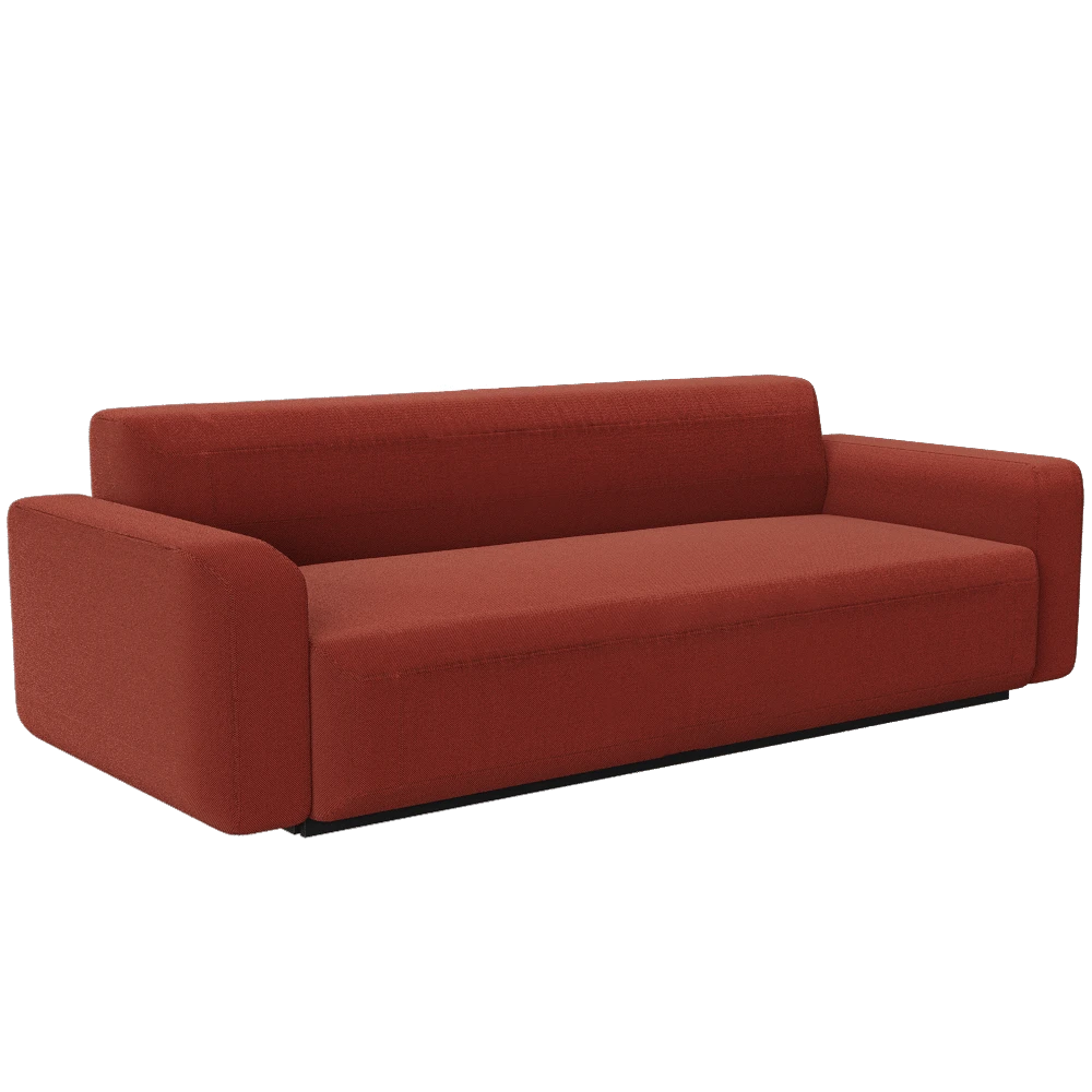 Sofas 2