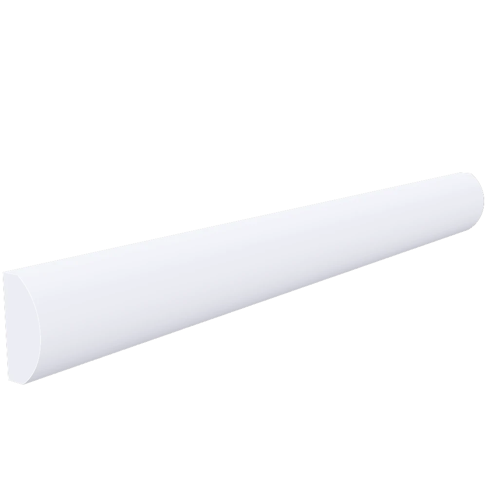 Intonaco decorativo 1