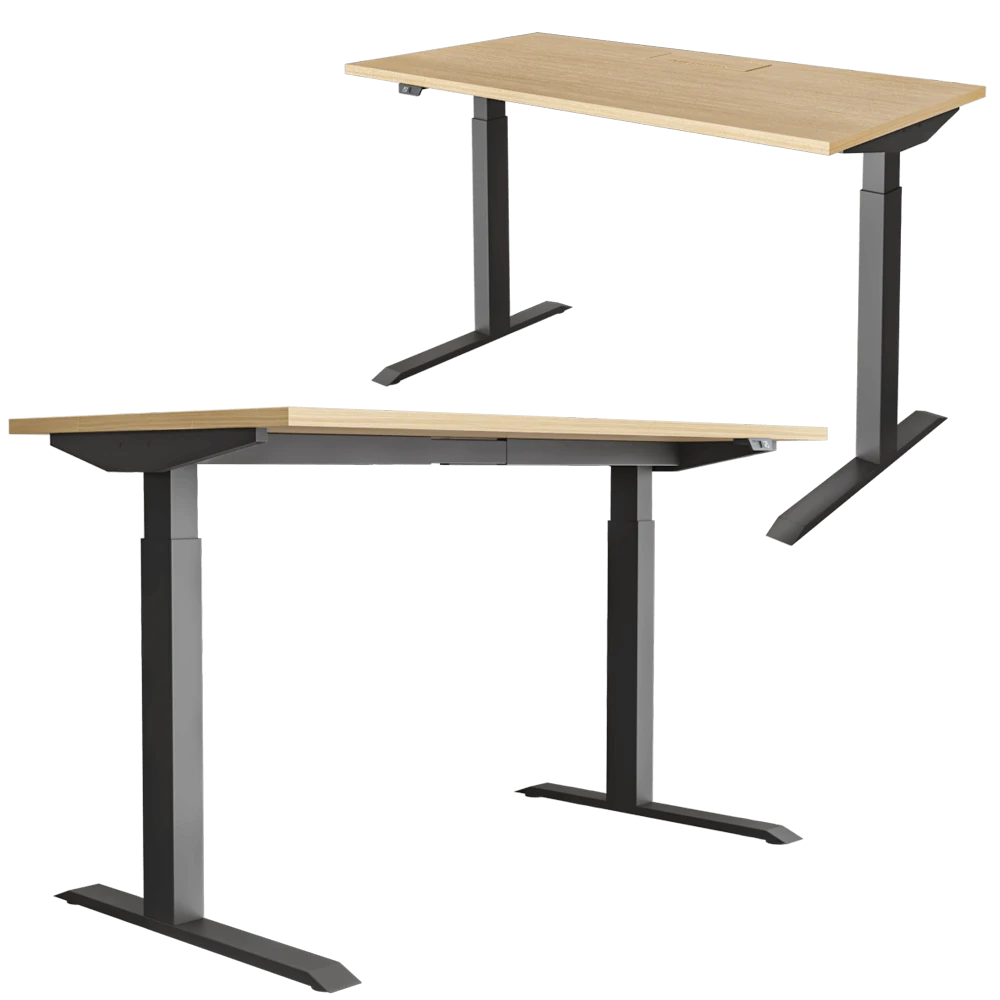 Tables / Office furniture 1