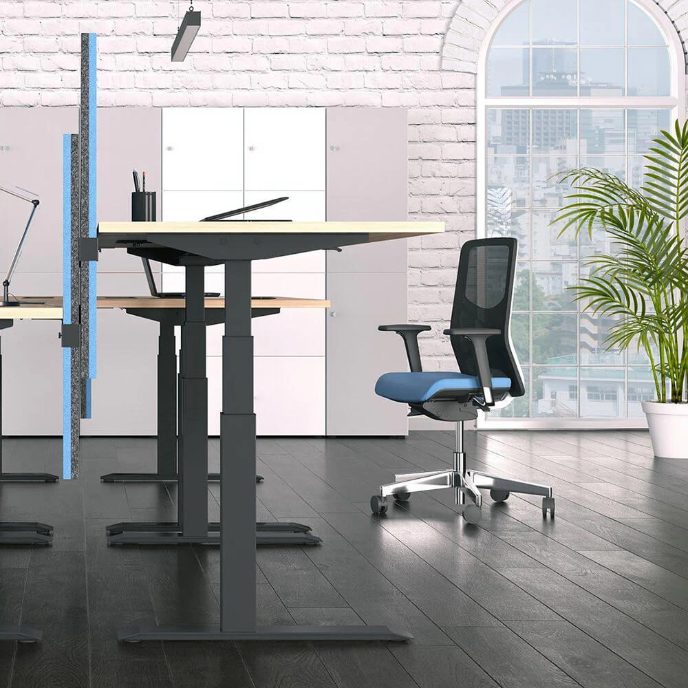 Tables / Office furniture 2
