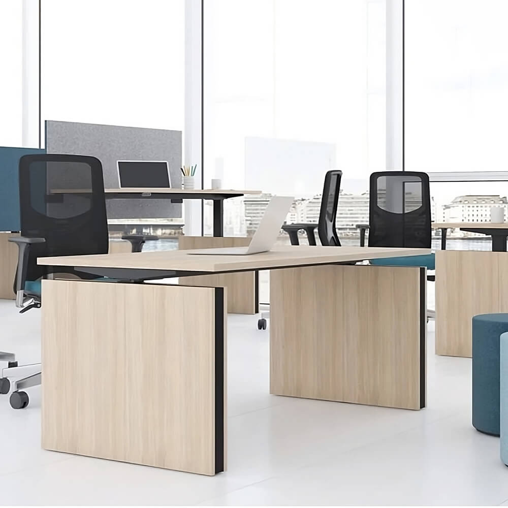 Tables / Office furniture 2