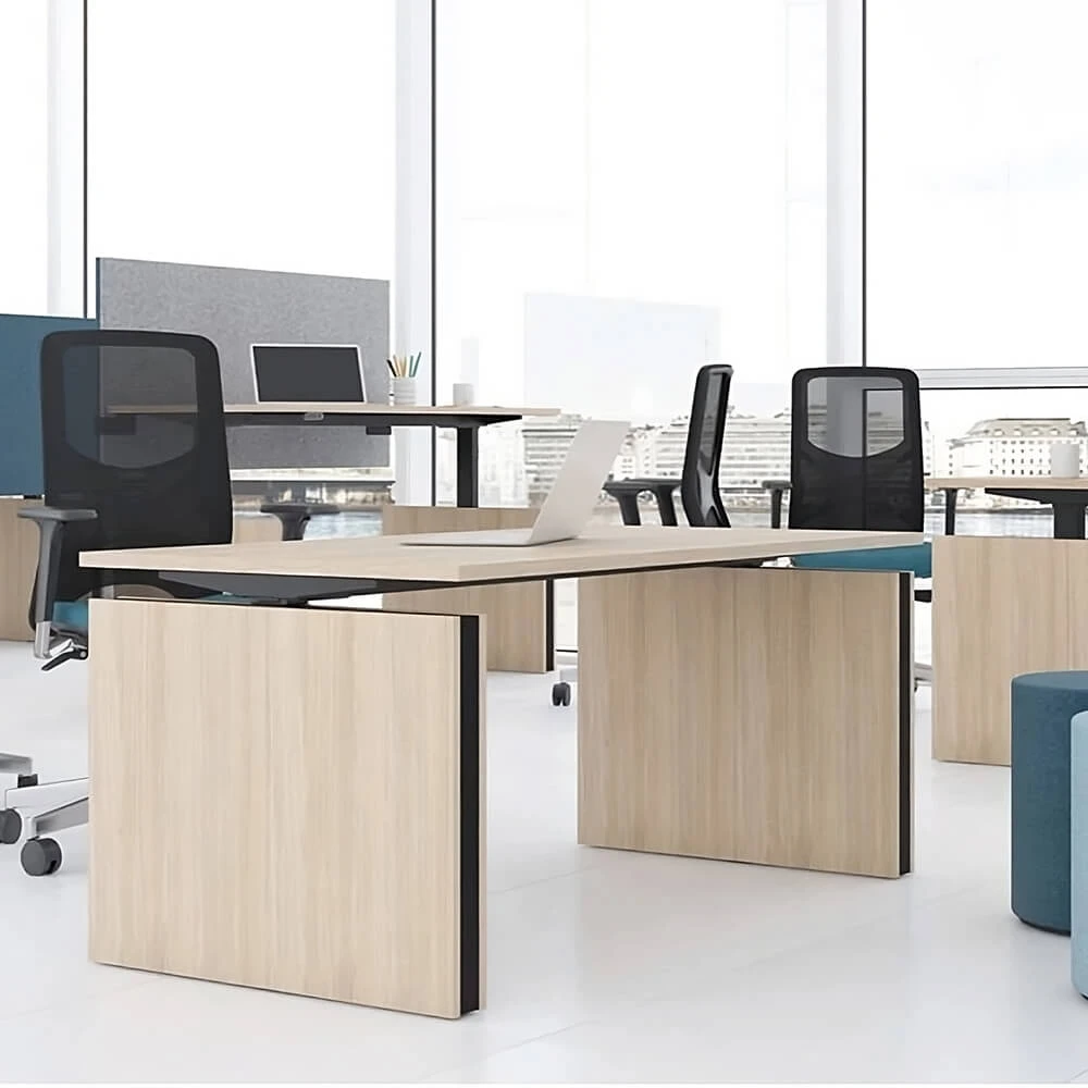 Tables / Office furniture 2