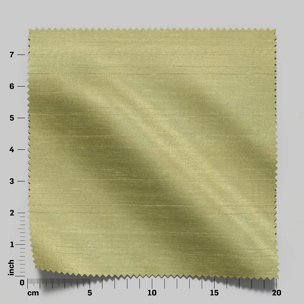 Fabric 3