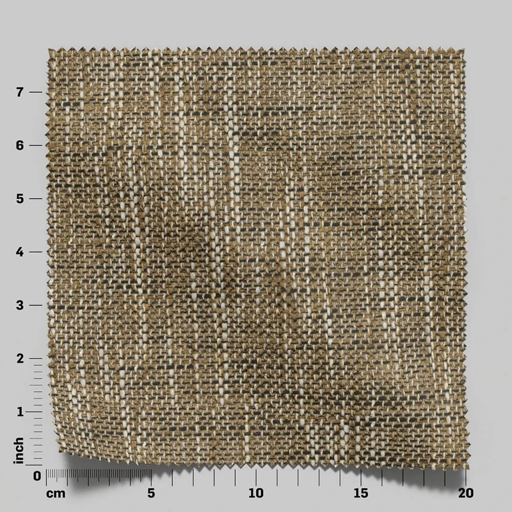 Fabric 3