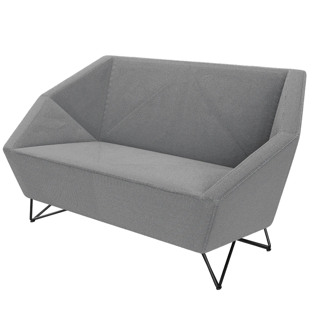 Բազմոցներ 2