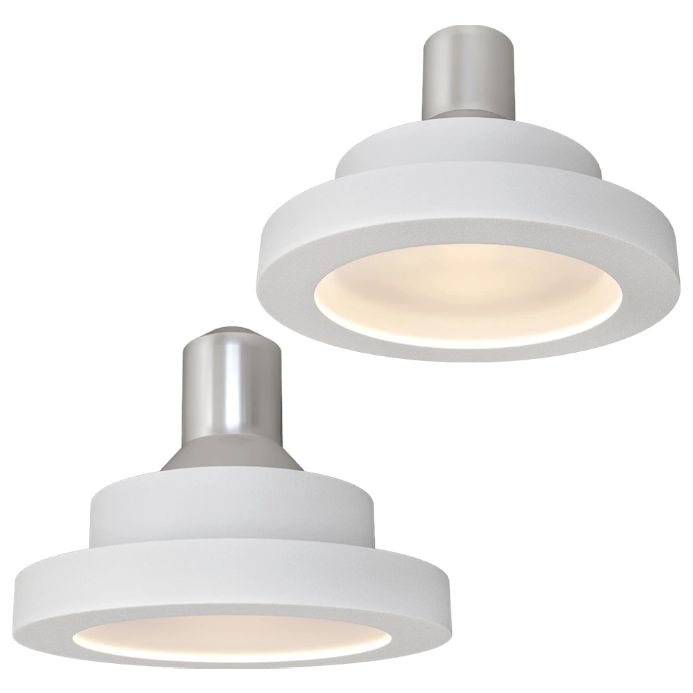 Spot Light DENKIRS DK3012-WH