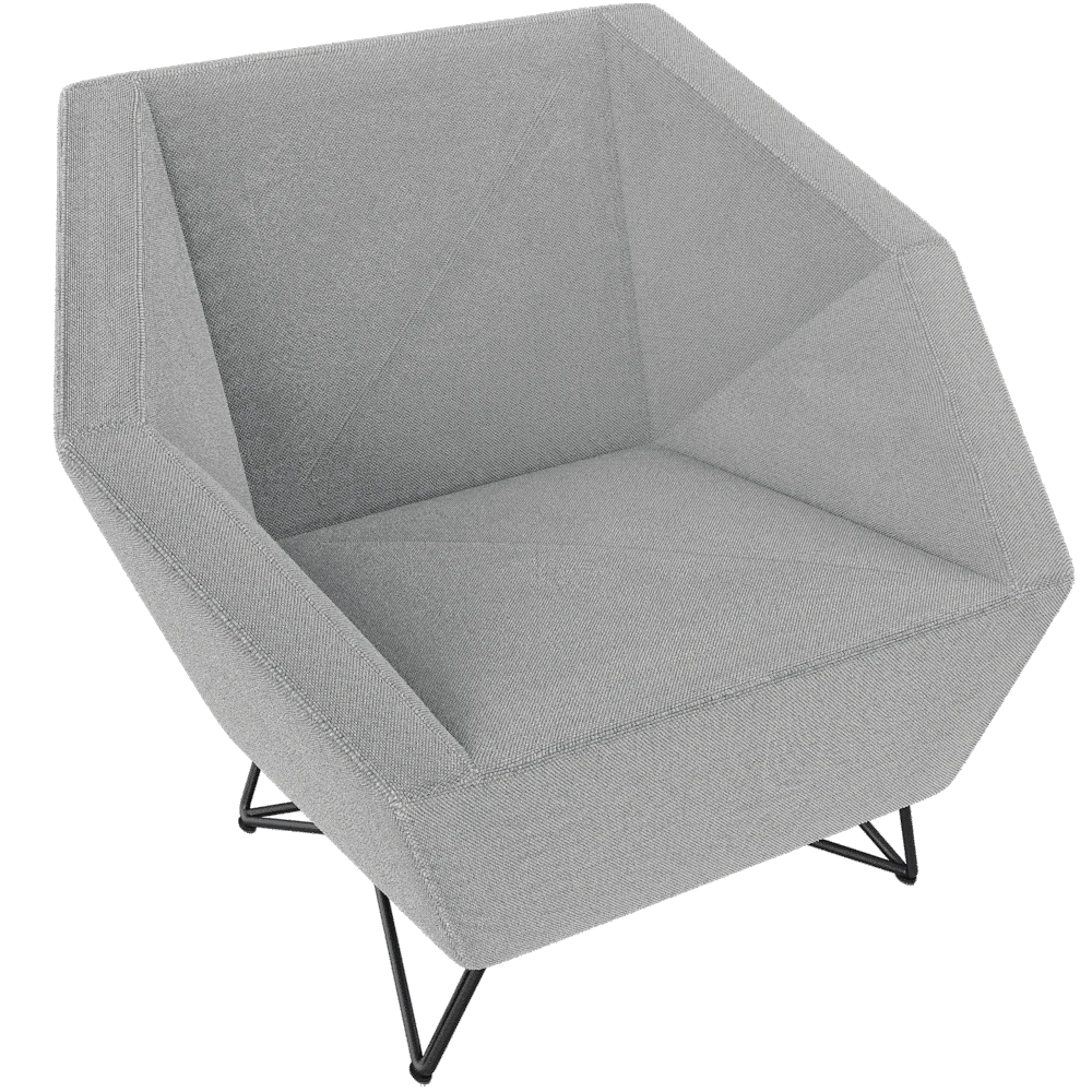 Բազկաթոռներ 1