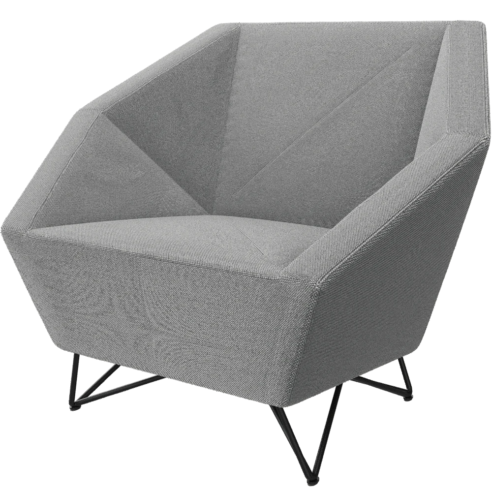 Բազկաթոռներ 2