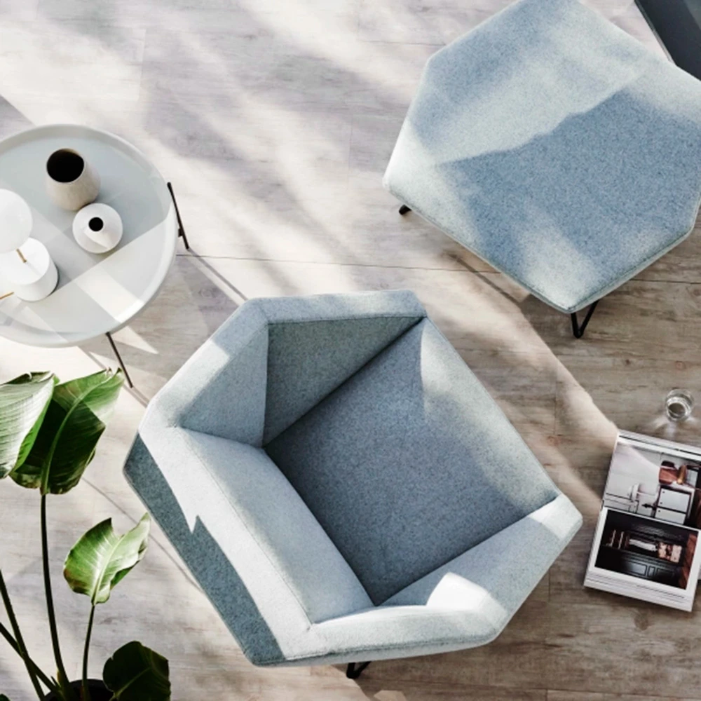 Բազկաթոռներ 3