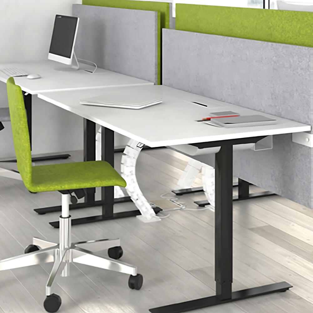 Tables / Office furniture 2