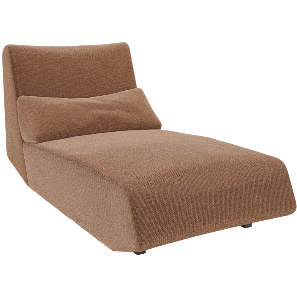 Բազմոցներ 1