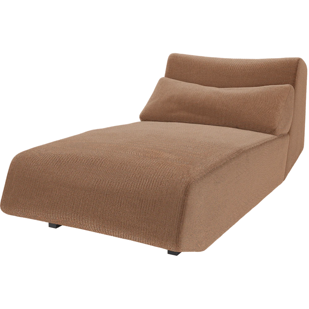 Բազմոցներ 2