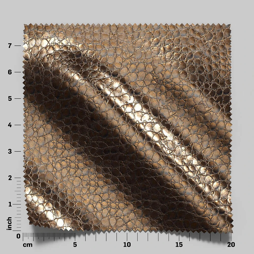 Vinyl Texture Twinbru Animal Brown 1022105 (3)