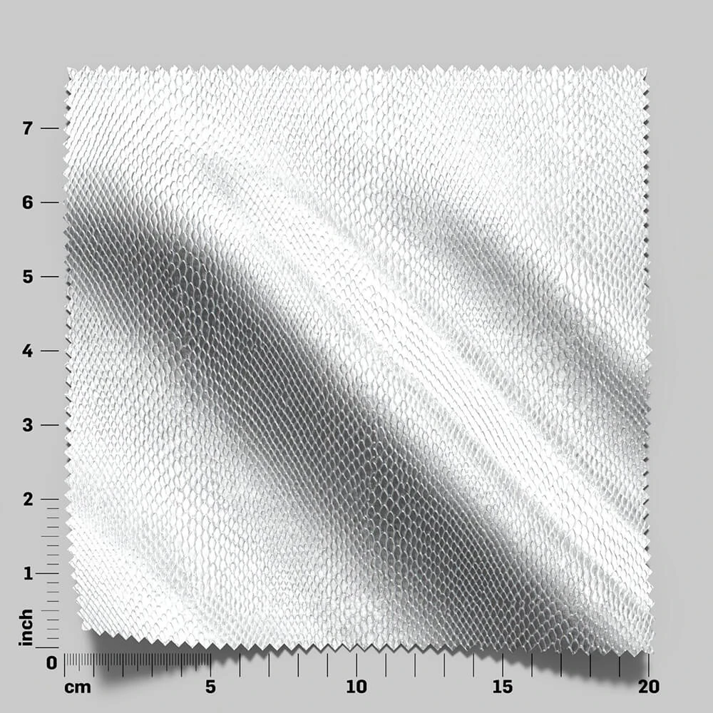 Fabric Texture Twinbru Animal Grey 1222161 (3)
