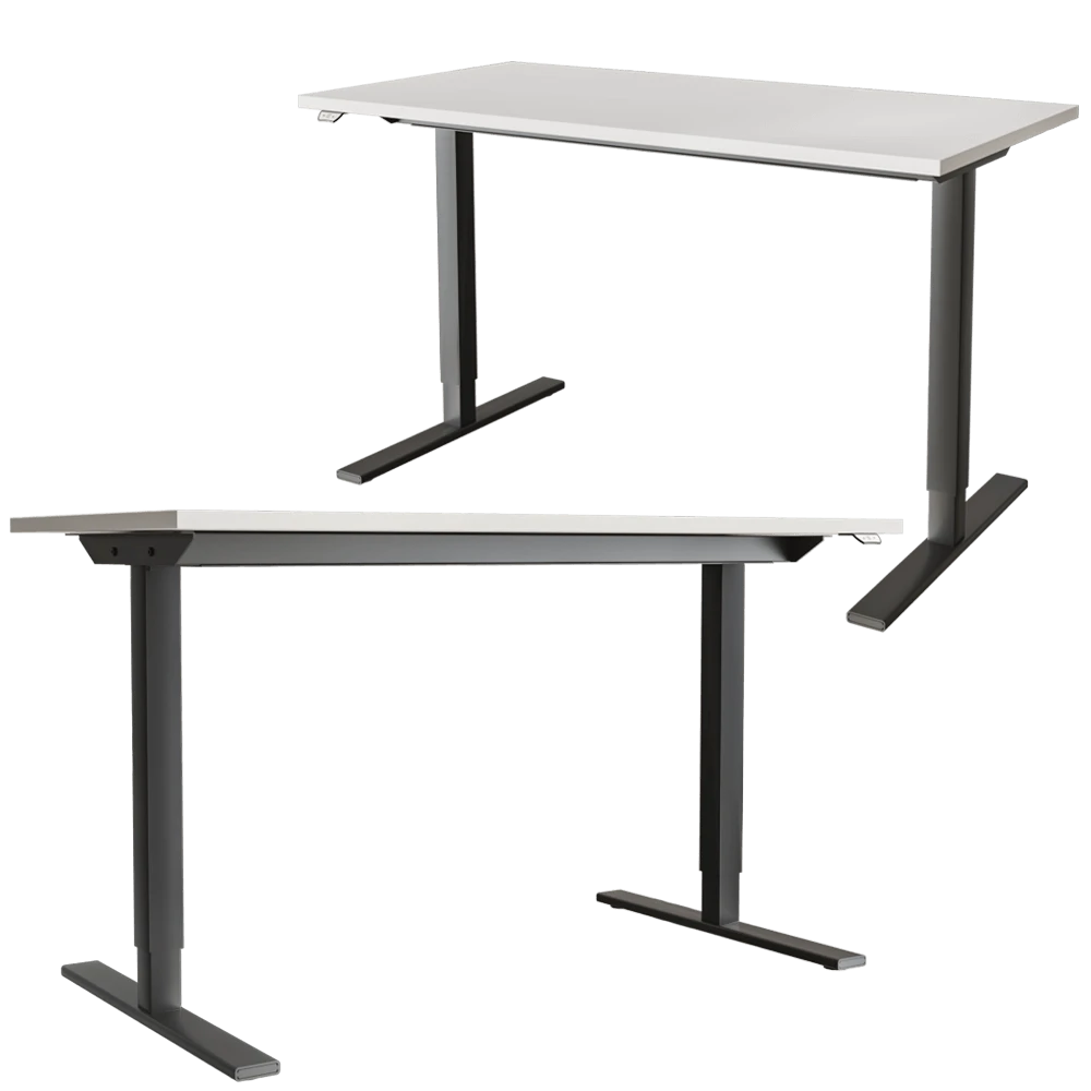 Tables / Office furniture 1