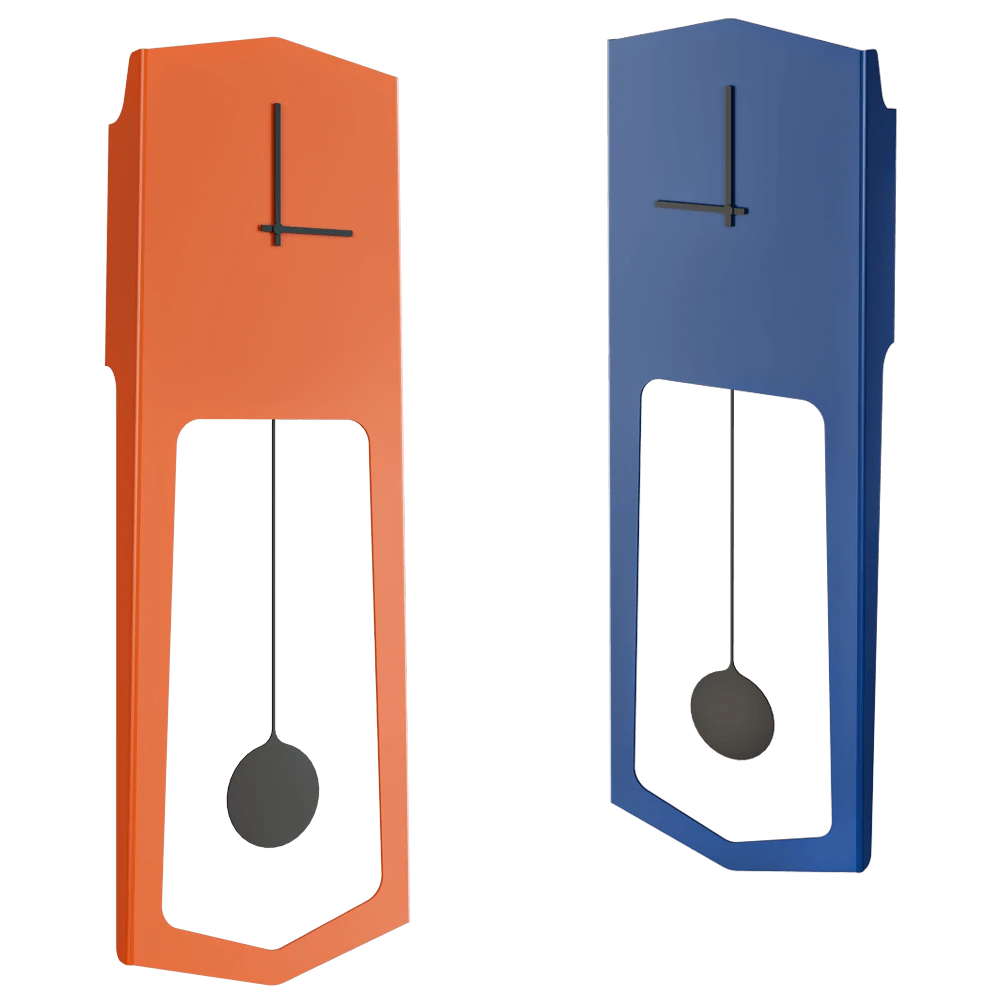 Altri oggetti decorativi 1