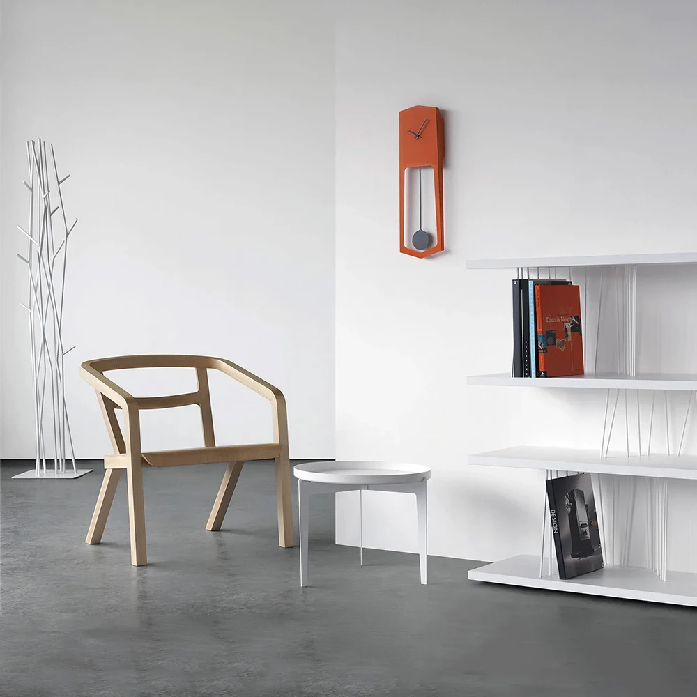 Altri oggetti decorativi 2