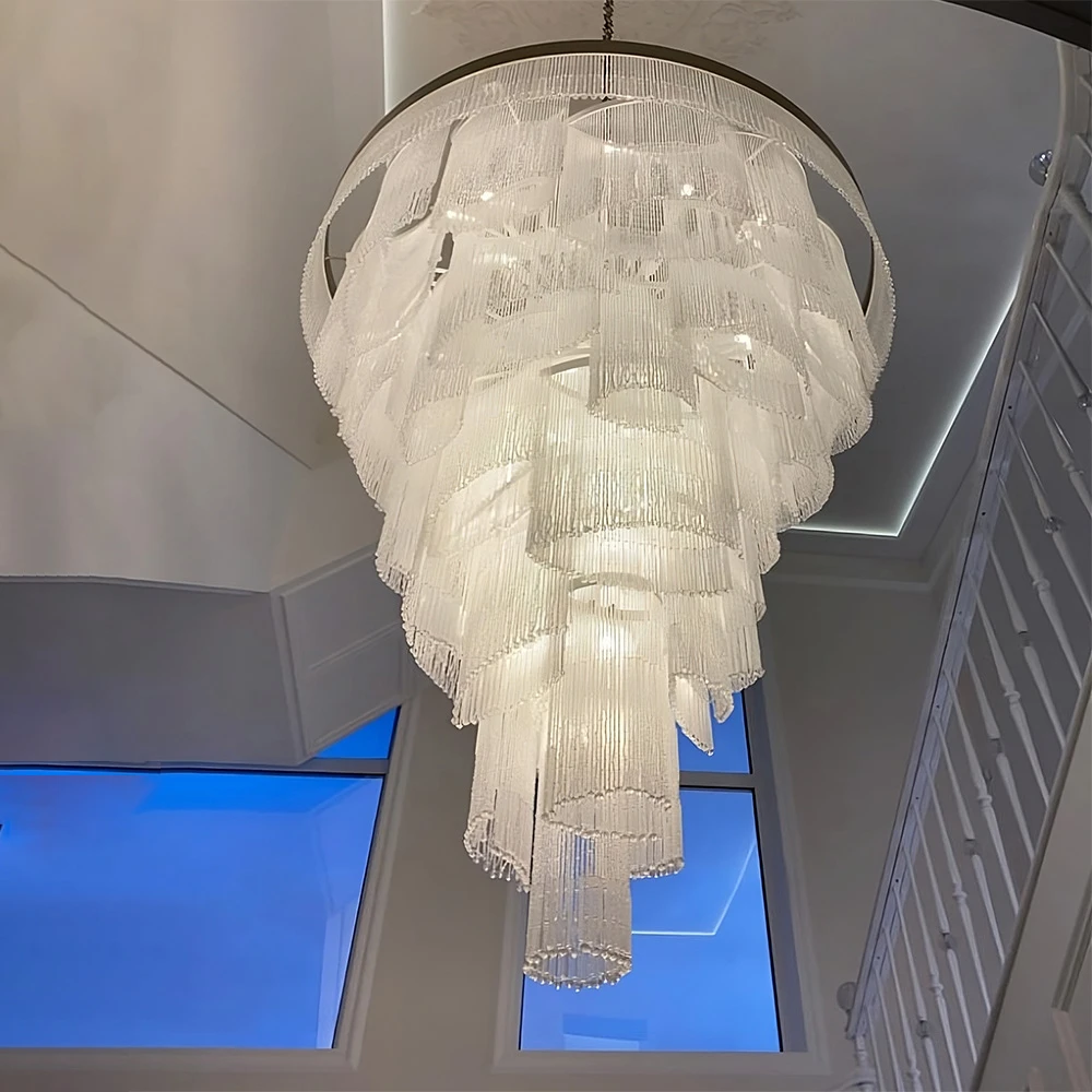  Deckenlampe 2
