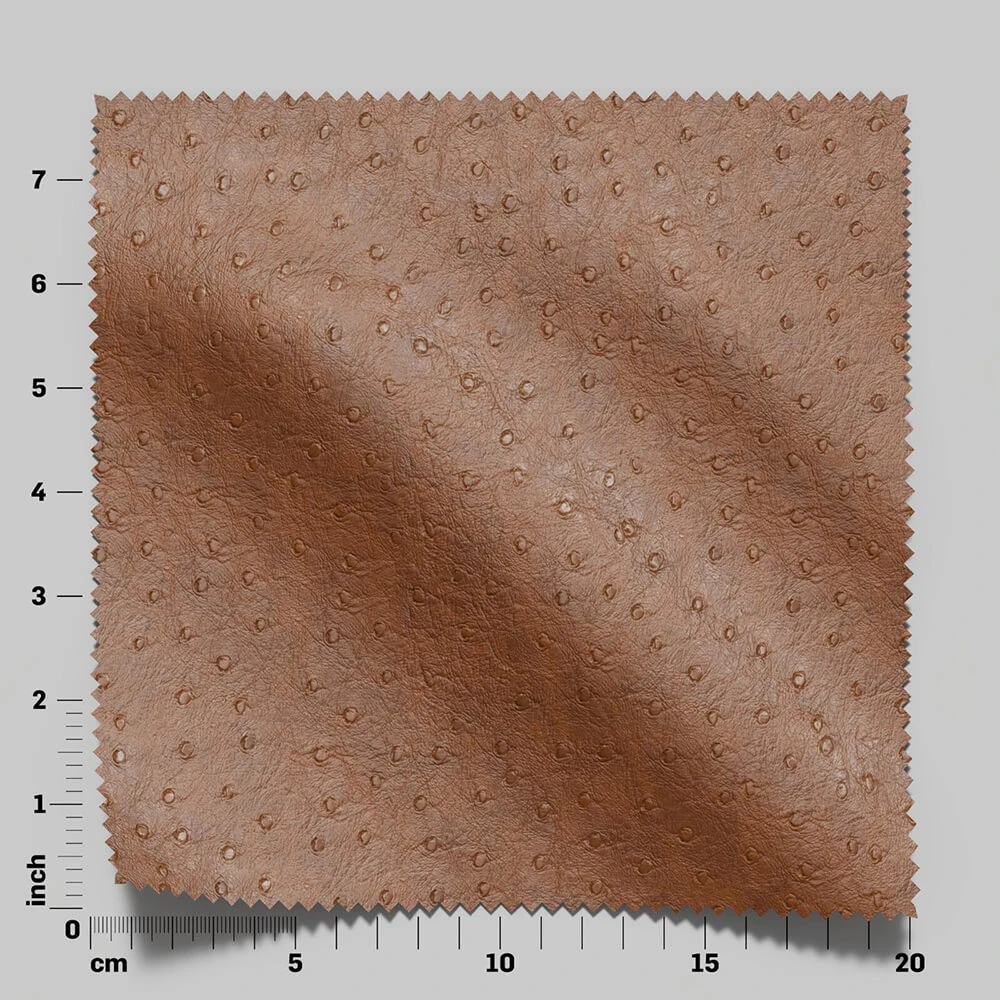 Leather Texture Twinbru Animal Brown 1722193 (3)