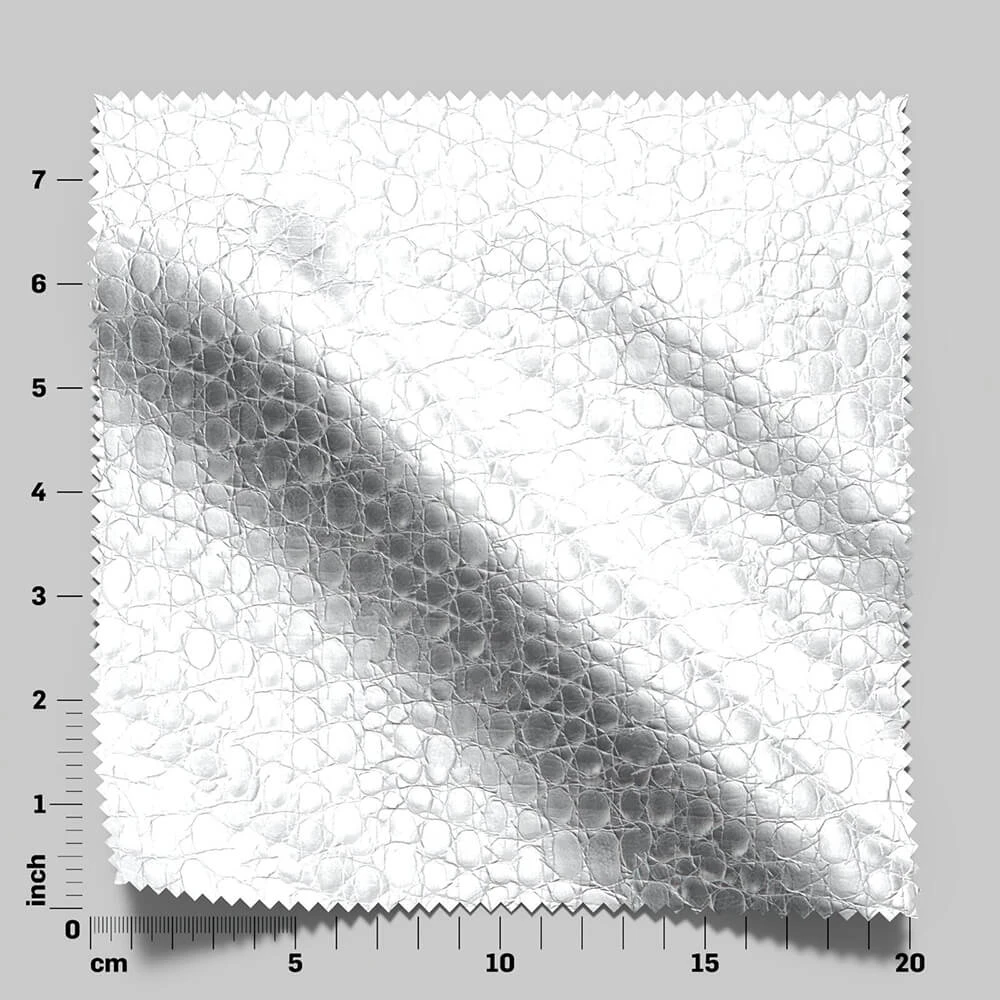 Fabric Texture Twinbru Animal Grey Vinyl 0922212 (3)