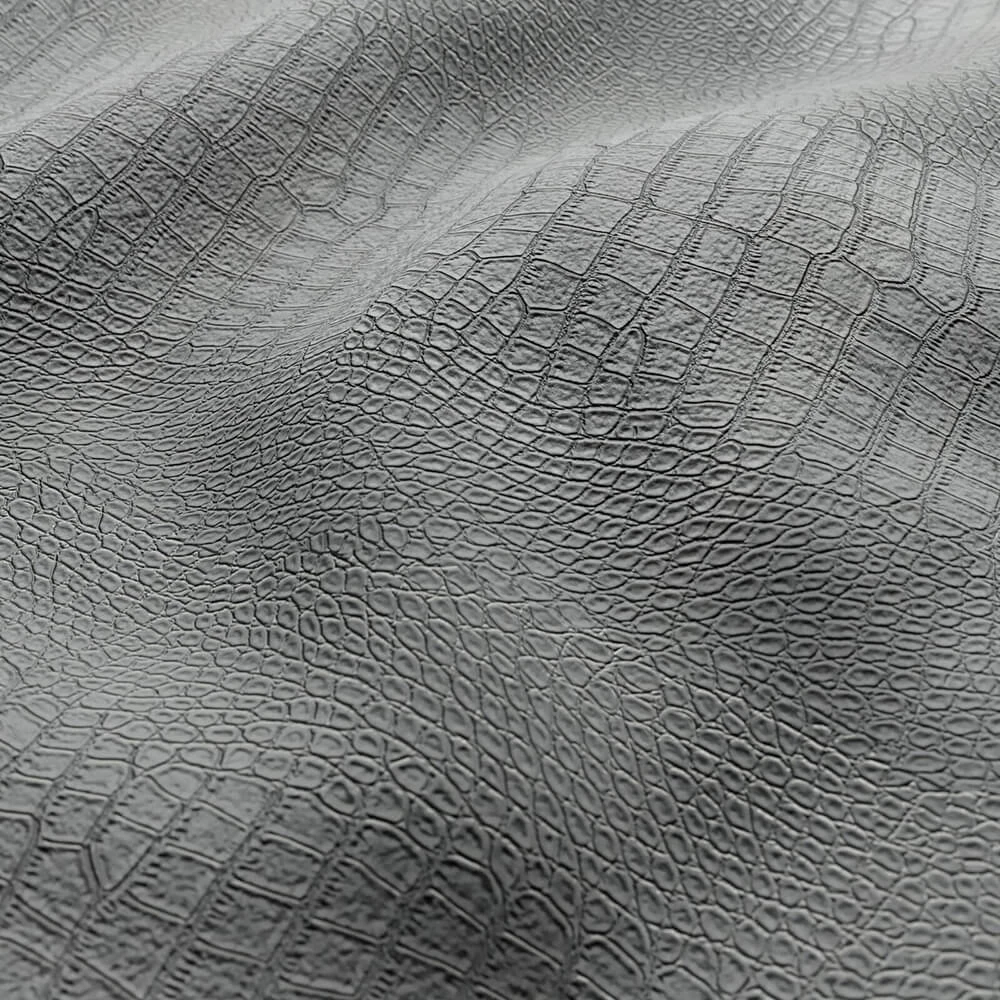 Fabric Texture Twinbru Animal Grey Vinyl 2122188 (3)