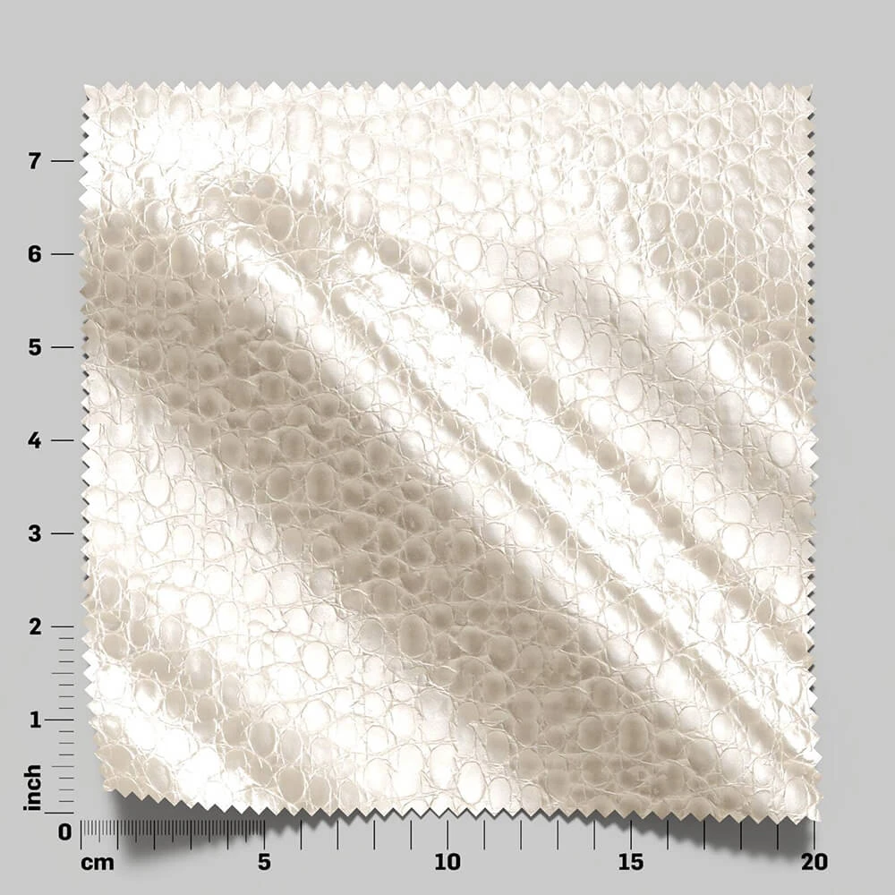 Texture Twinbru Animal White Vinyl 1422208 (3)